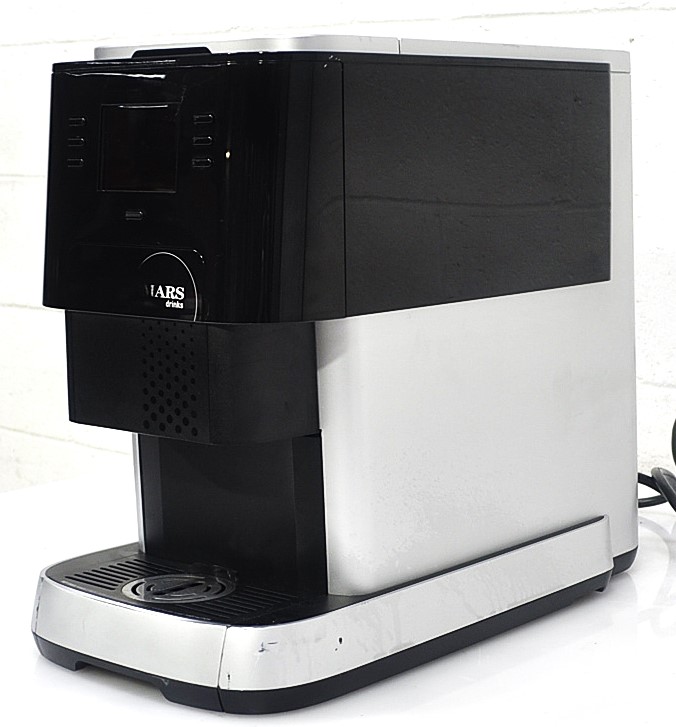 Flavia L1NA - Item 257194