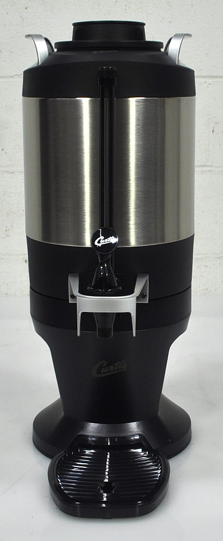 Curtis TXSG1501S600 - Item 257260