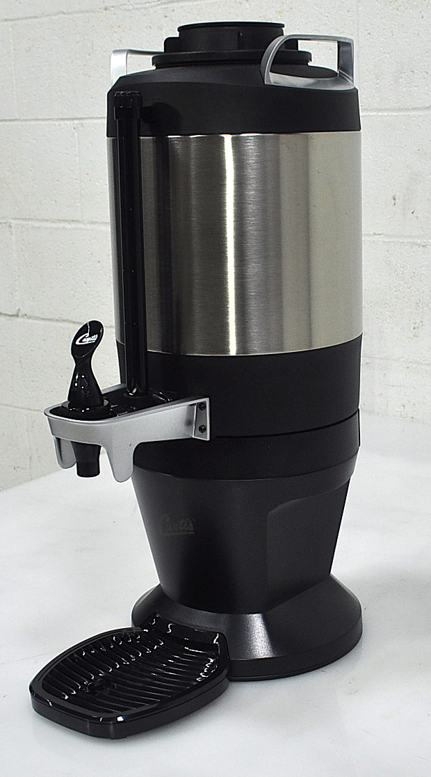 Curtis TXSG1501S600 - Item 257260