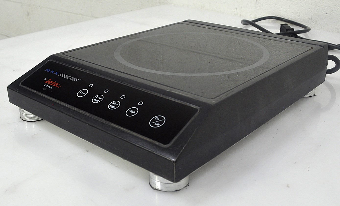 Spring USA SM-651C-T - Item 257266