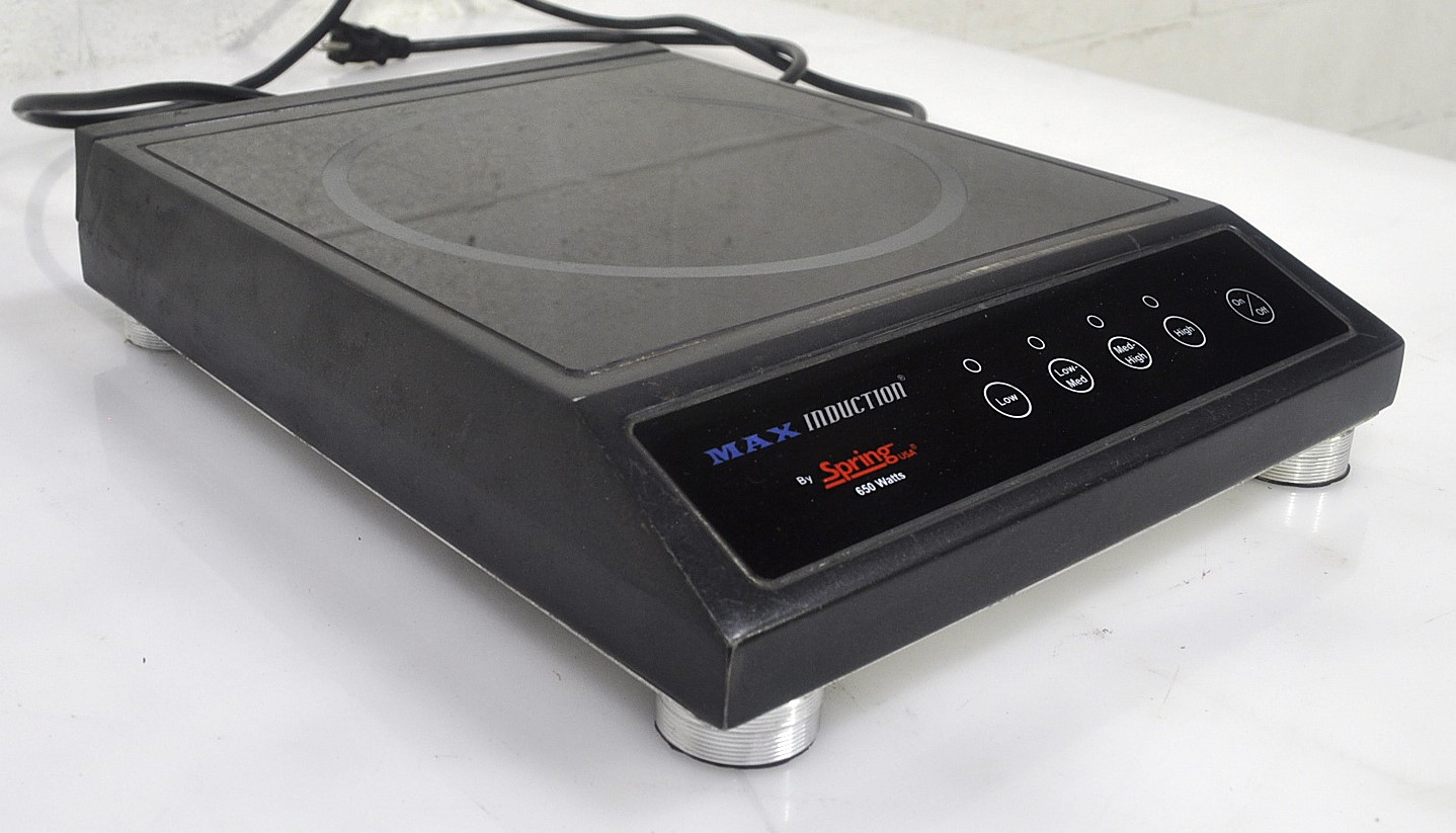 Spring USA SM-651C-T - Item 257267