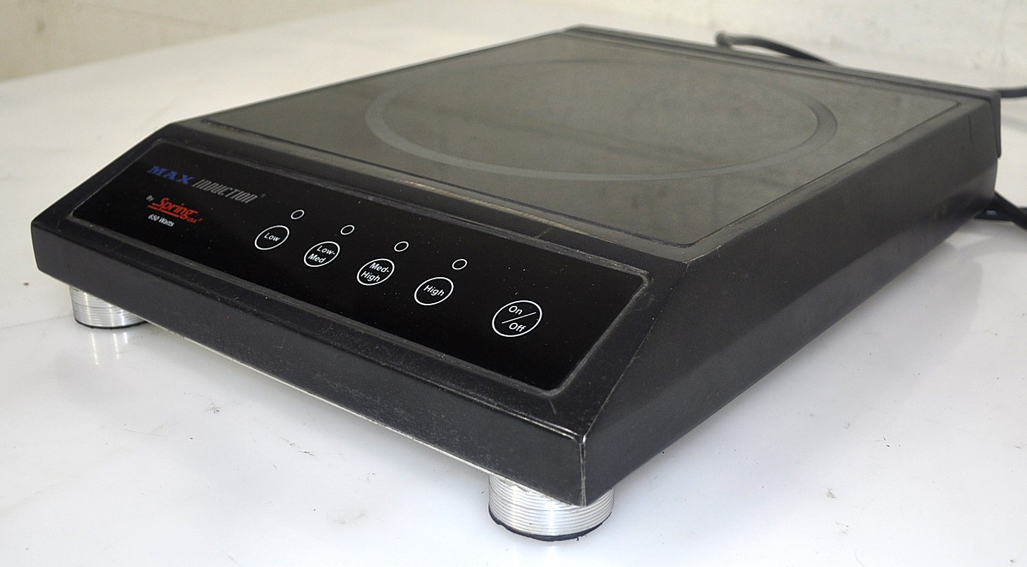 Spring USA SM-651C-T - Item 257267