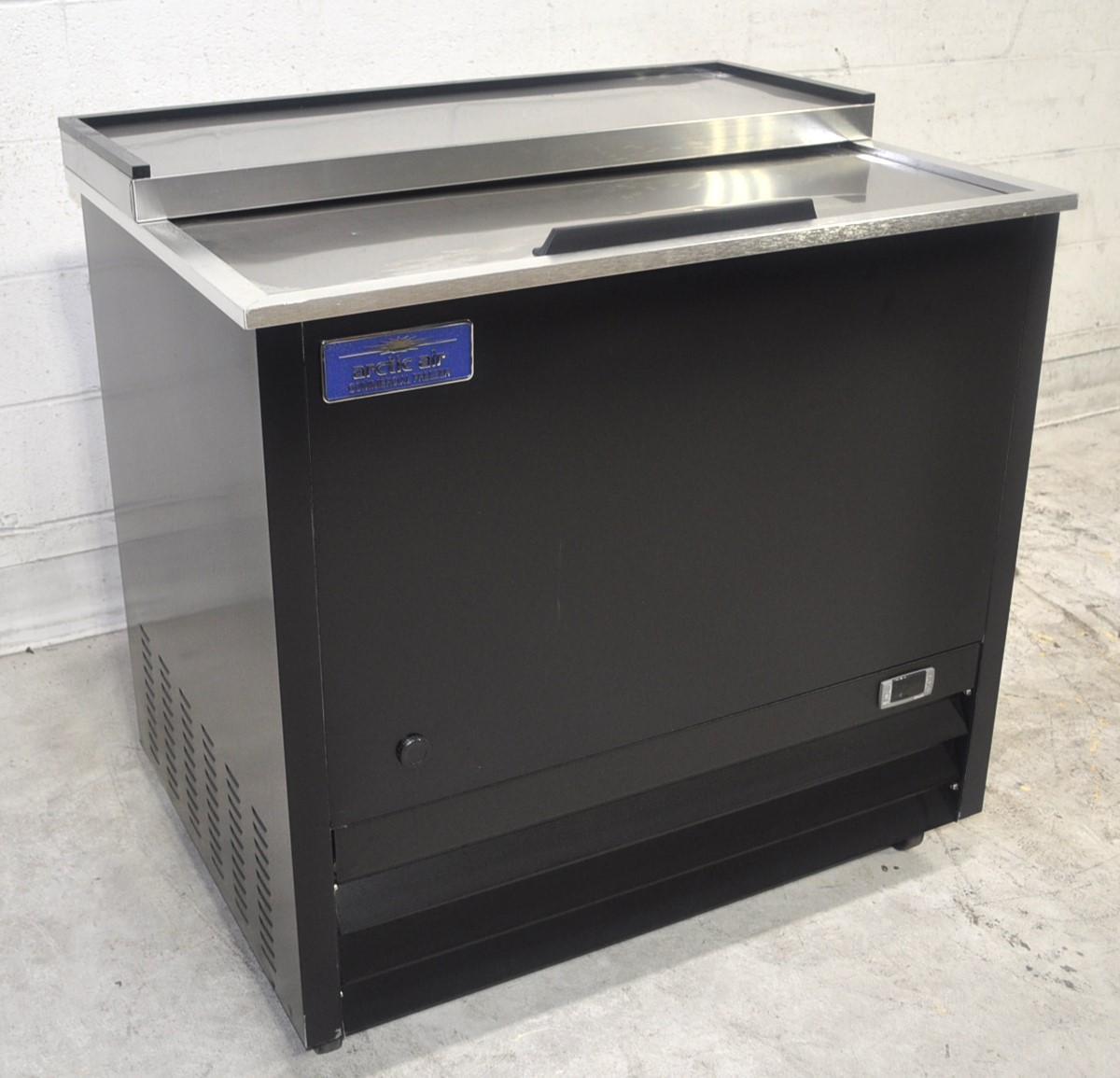 Arctic Air AGF36 - Item 257431