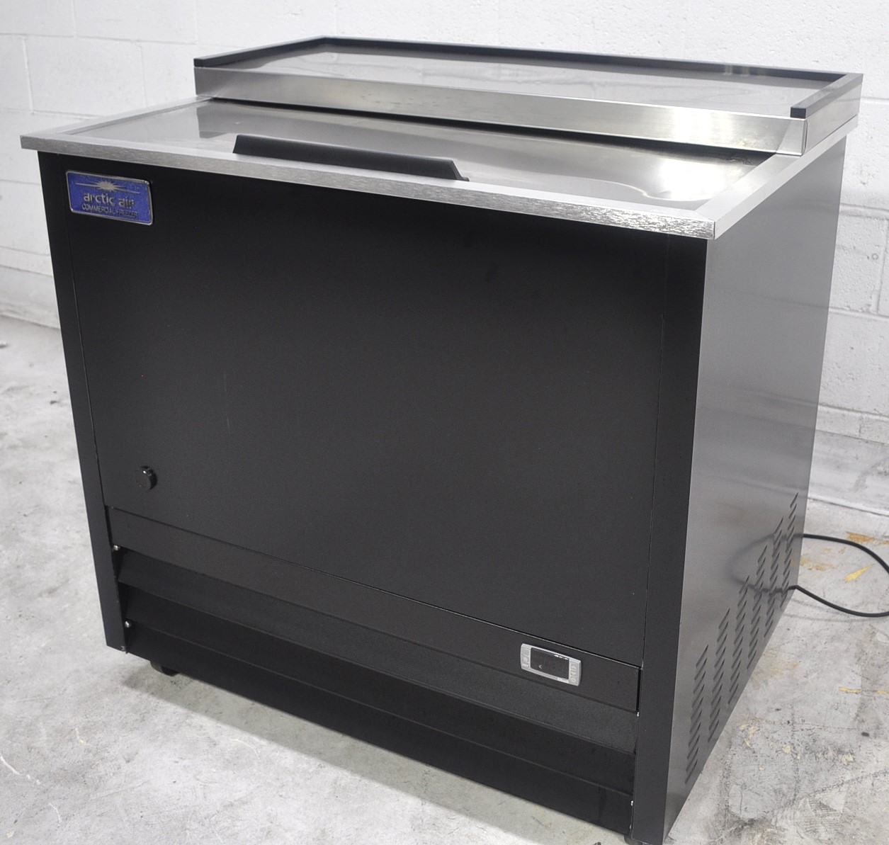 Arctic Air AGF36 - Item 257431