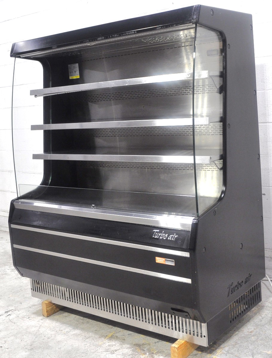 Turbo Air TOM-50MB - Item 257593