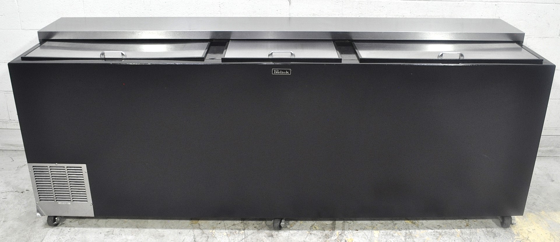 Perlick BC96-1 - Item 257783