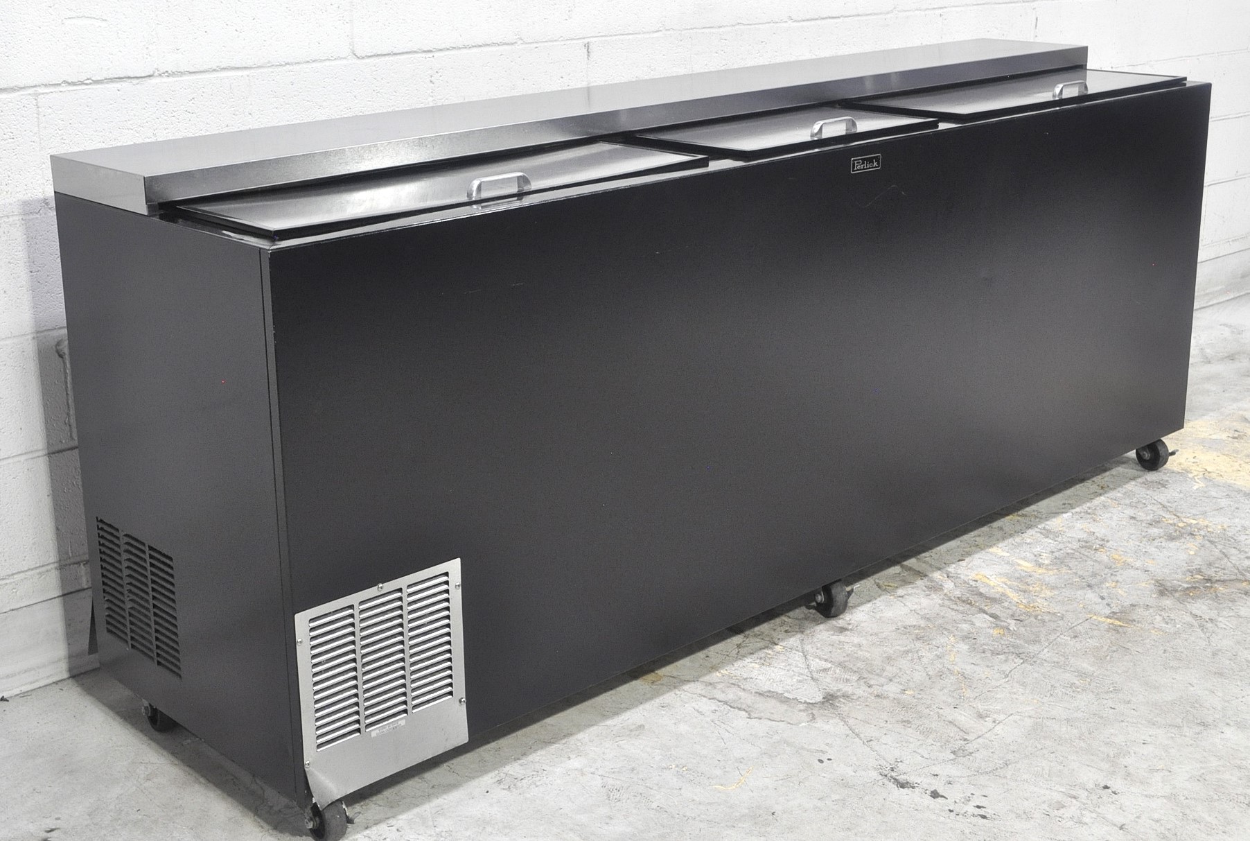 Perlick BC96-1 - Item 257783