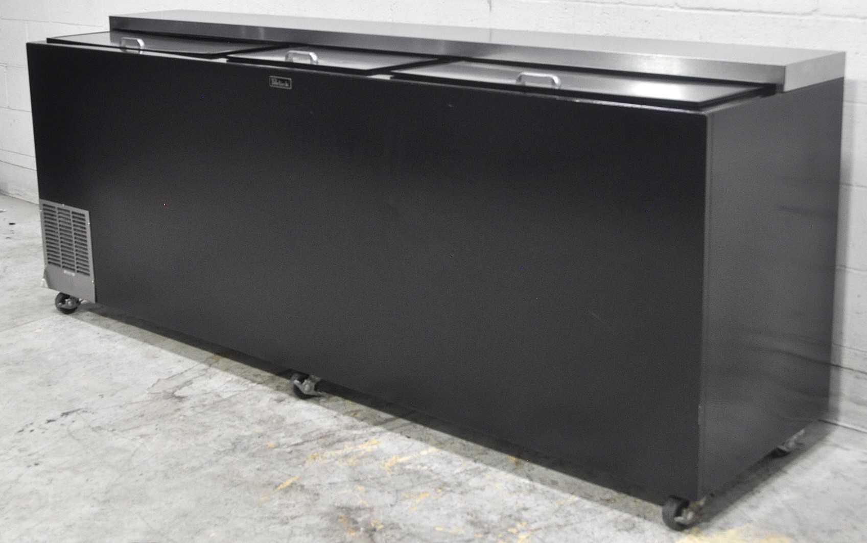 Perlick BC96-1 - Item 257783