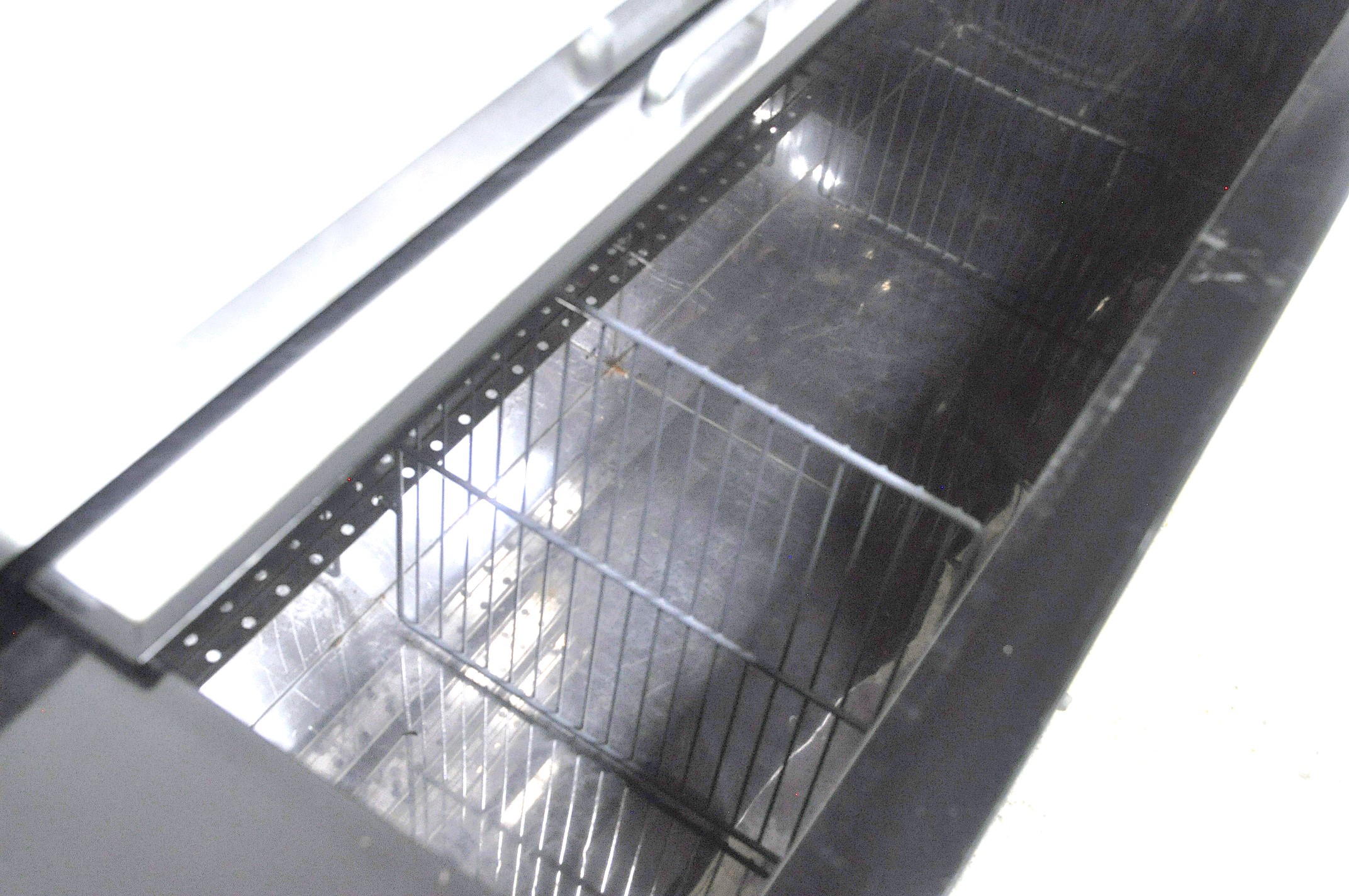 Perlick BC96-1 - Item 257783