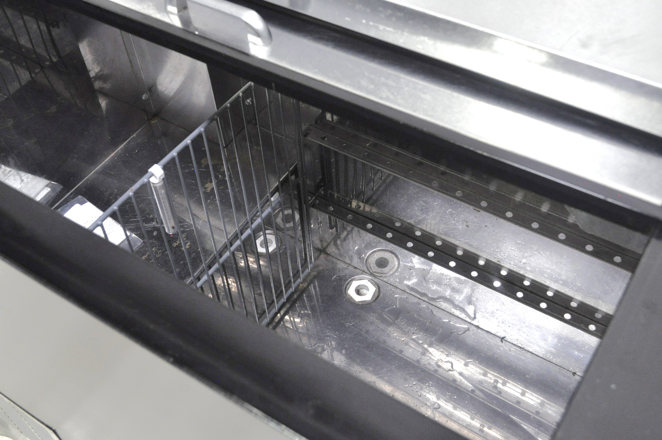 Perlick BC96-1 - Item 257783