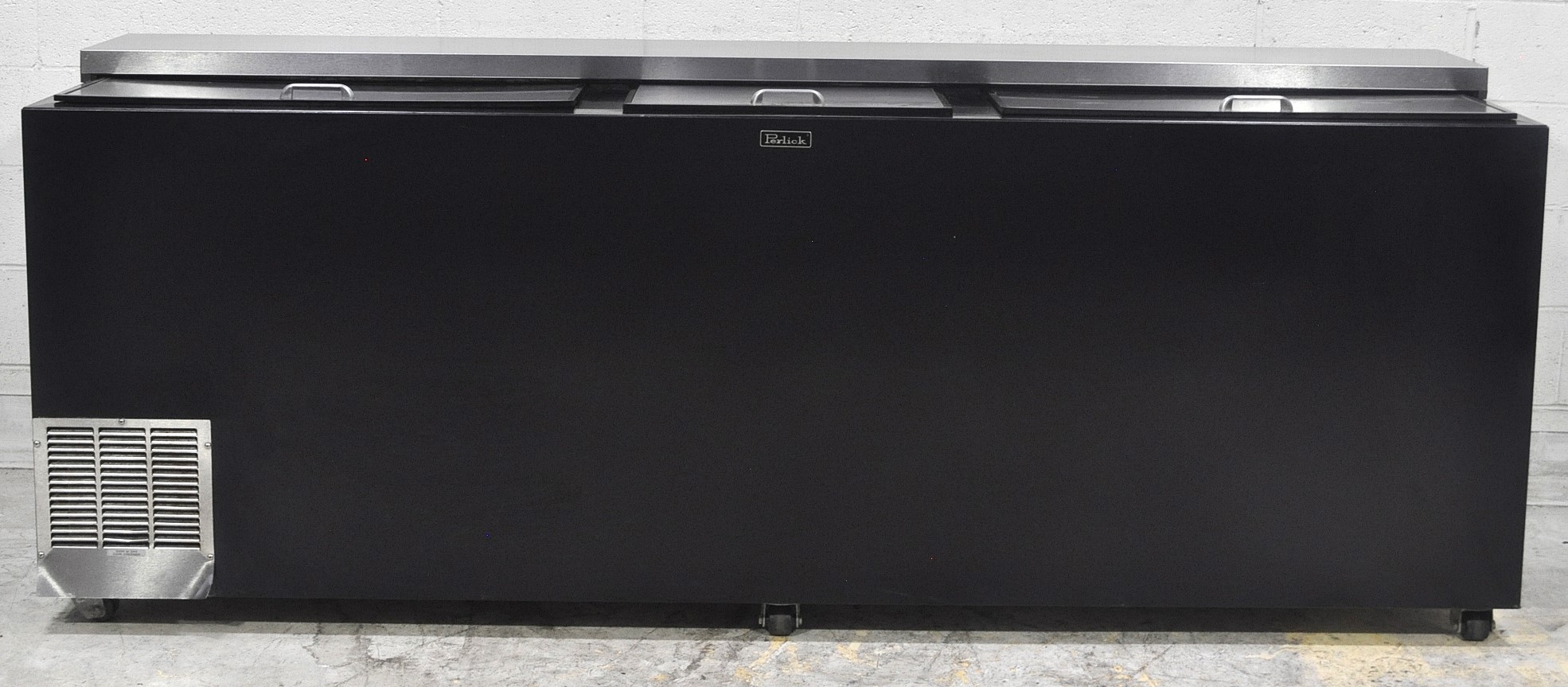 Perlick BC96-1 - Item 257784