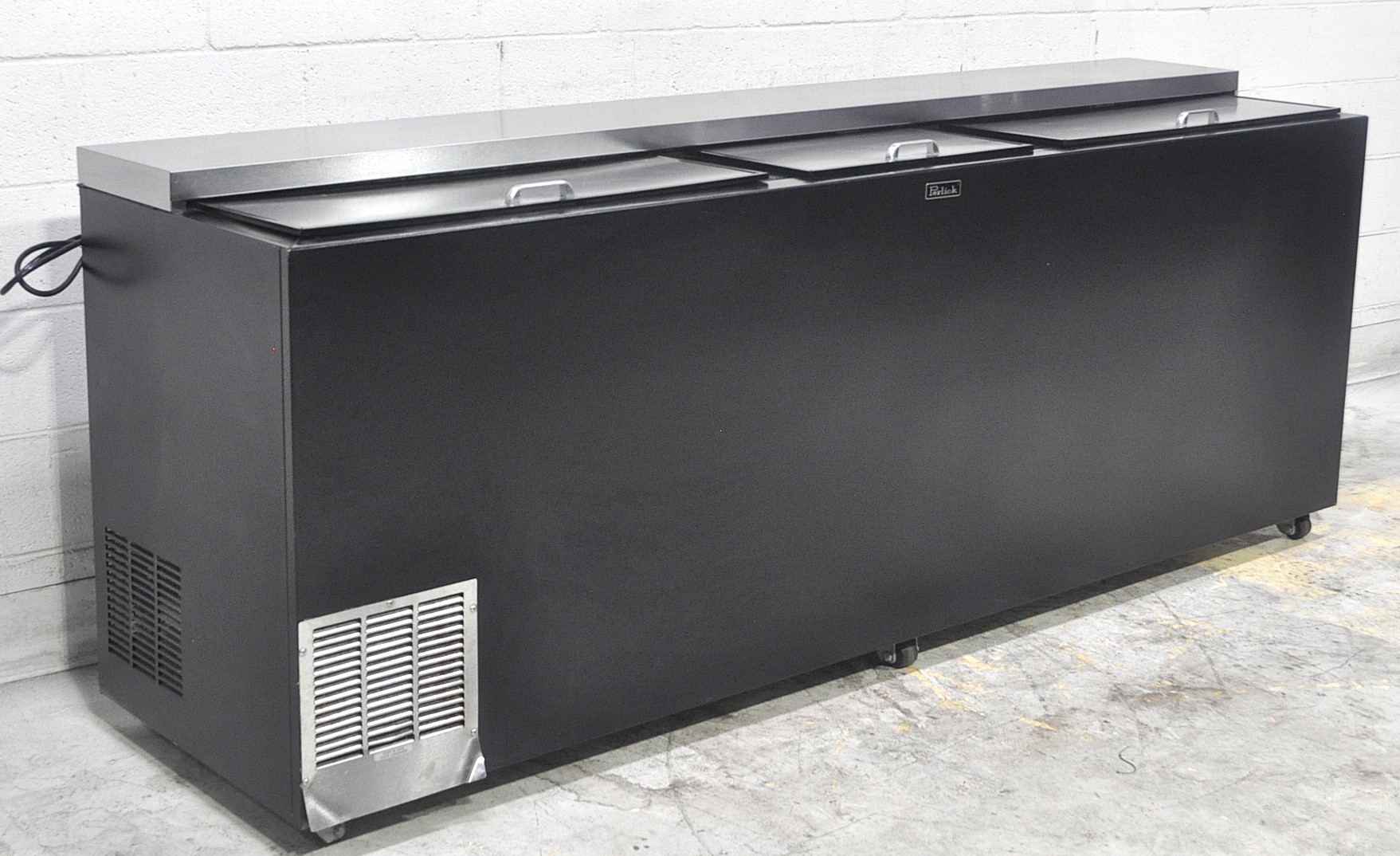 Perlick BC96-1 - Item 257784