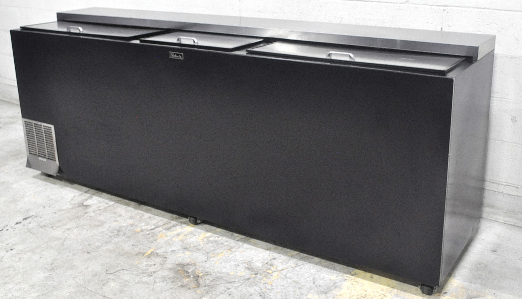 Perlick BC96-1 - Item 257784