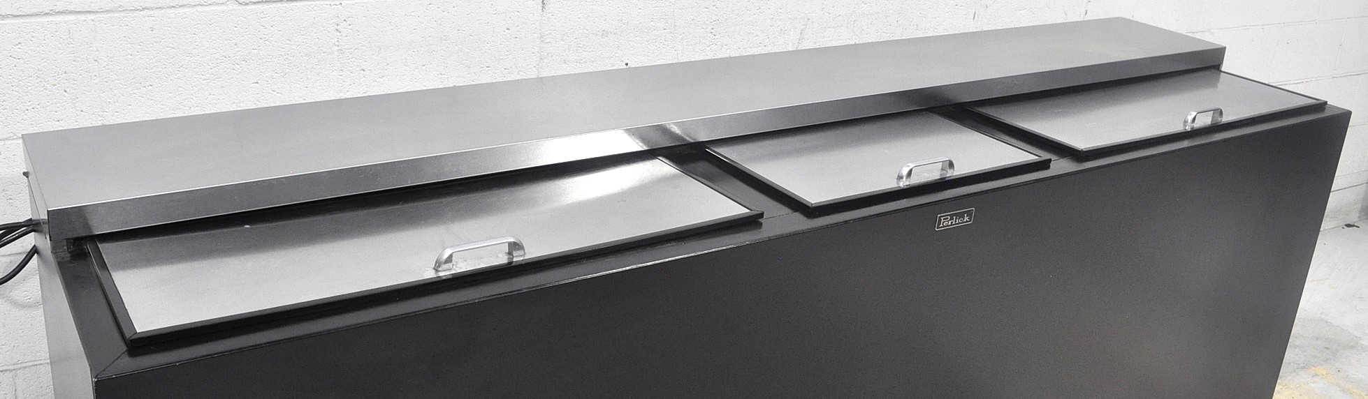 Perlick BC96-1 - Item 257784