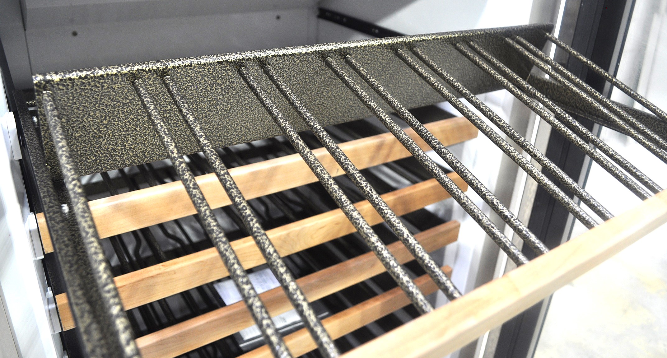 Subzero WS-30/S/TH - Item 258250