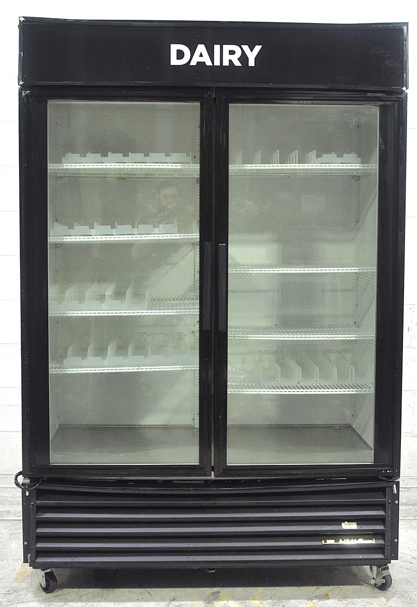 True GDM-49 - Item 259008