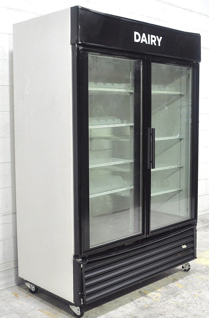 True GDM-49 - Item 259008