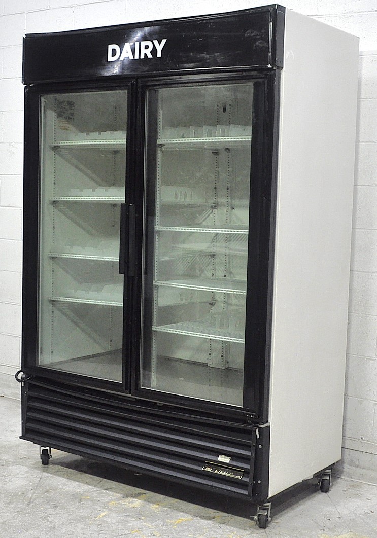 True GDM-49 - Item 259008