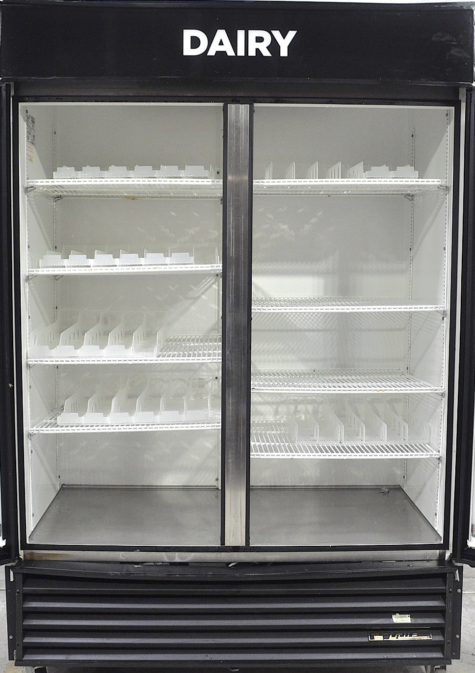 True GDM-49 - Item 259008