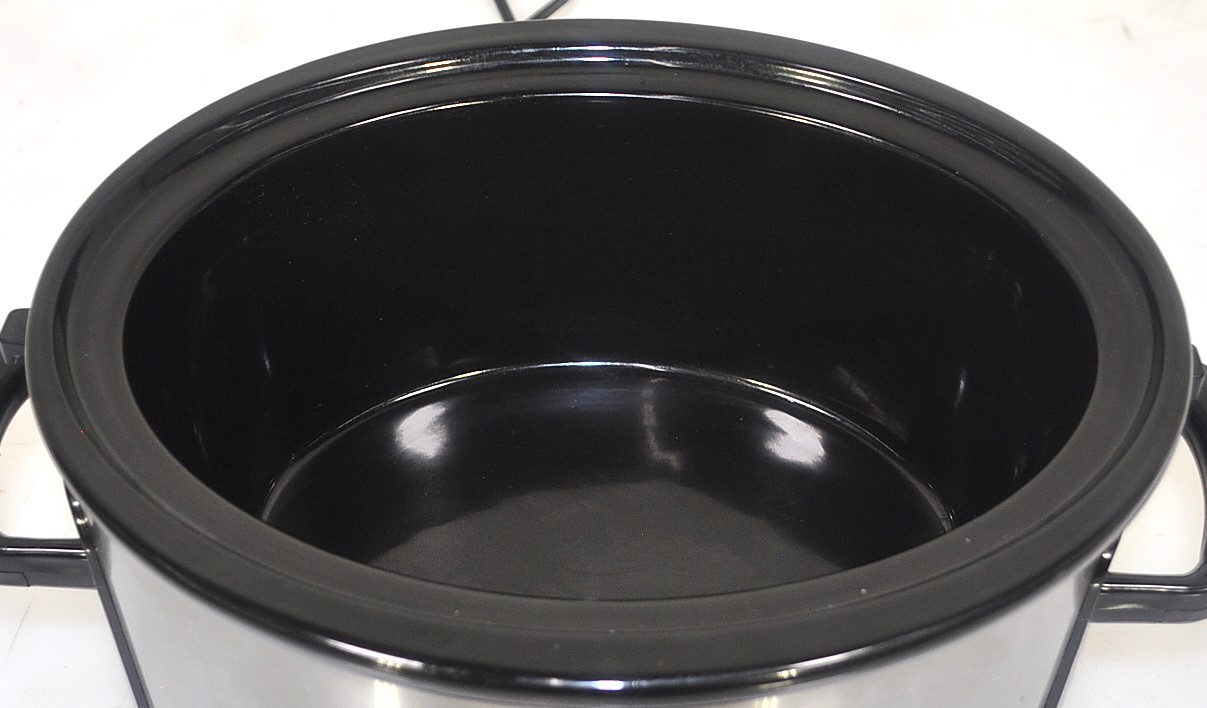 Sunbeam Products, Inc SCCPCTS605-S-A - Item 259011