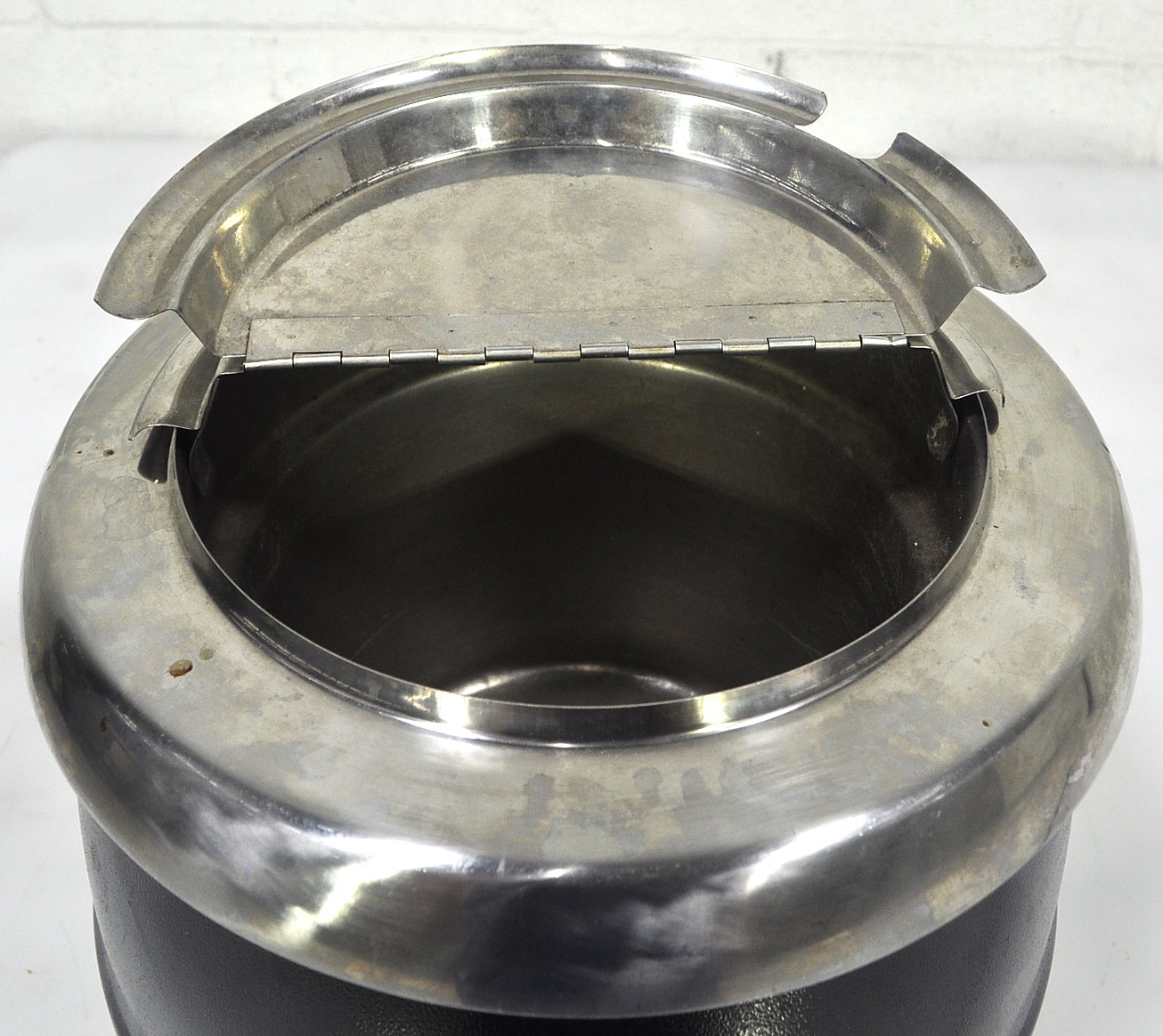 Global Solutions by Nemco AT51588 - Item 259308