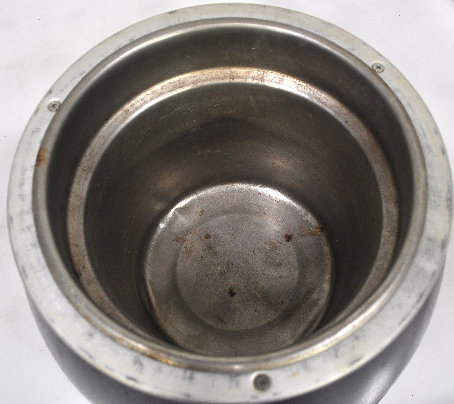 Global Solutions by Nemco AT51588 - Item 259308