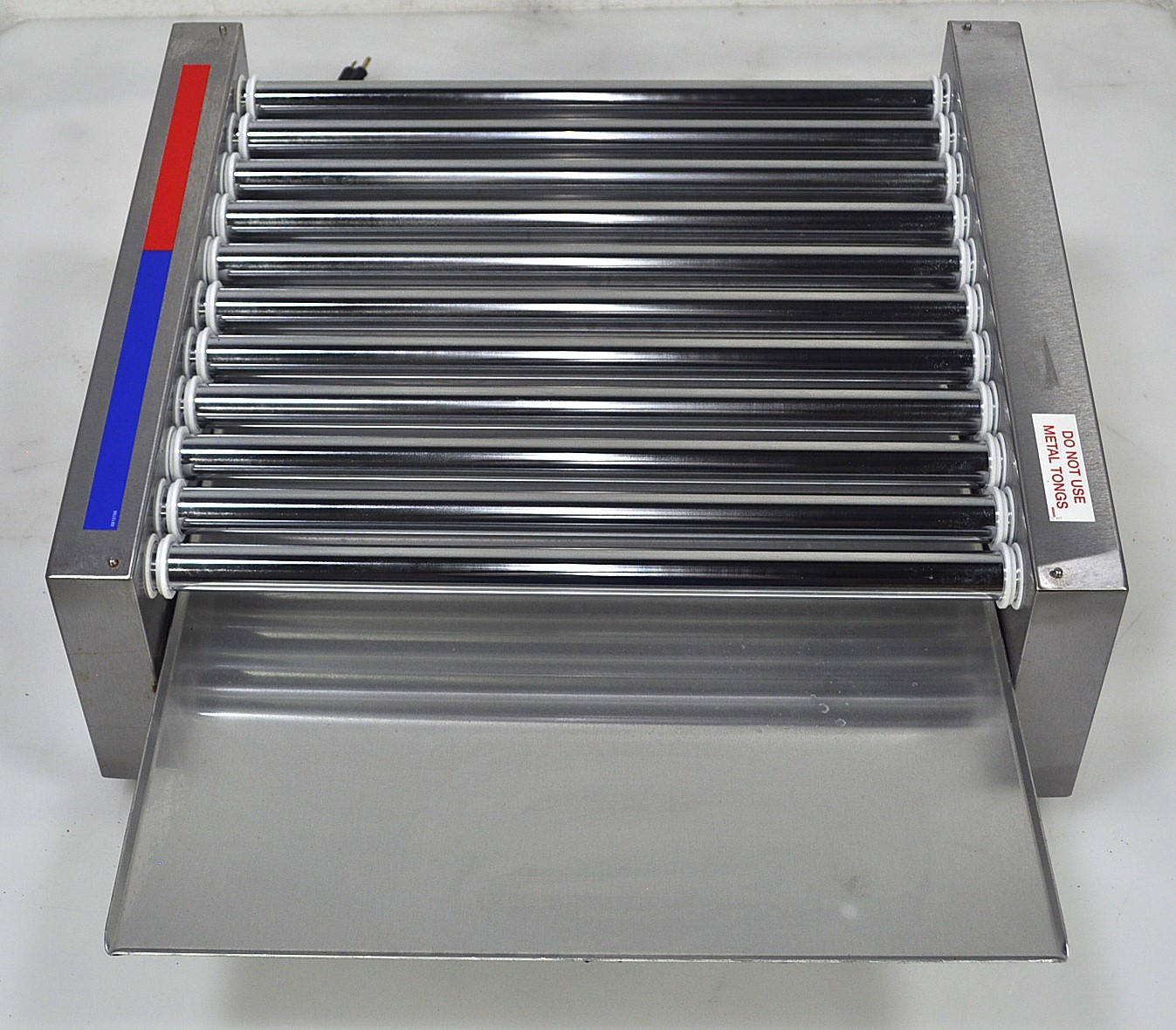 APW Wyott HRDI-31S - Item 259342