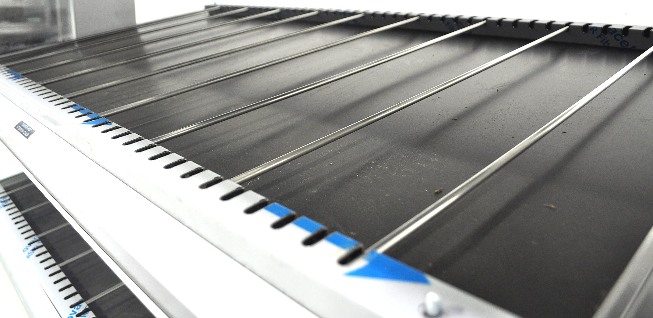 Hatco GR2SDS-48D - Item 259517