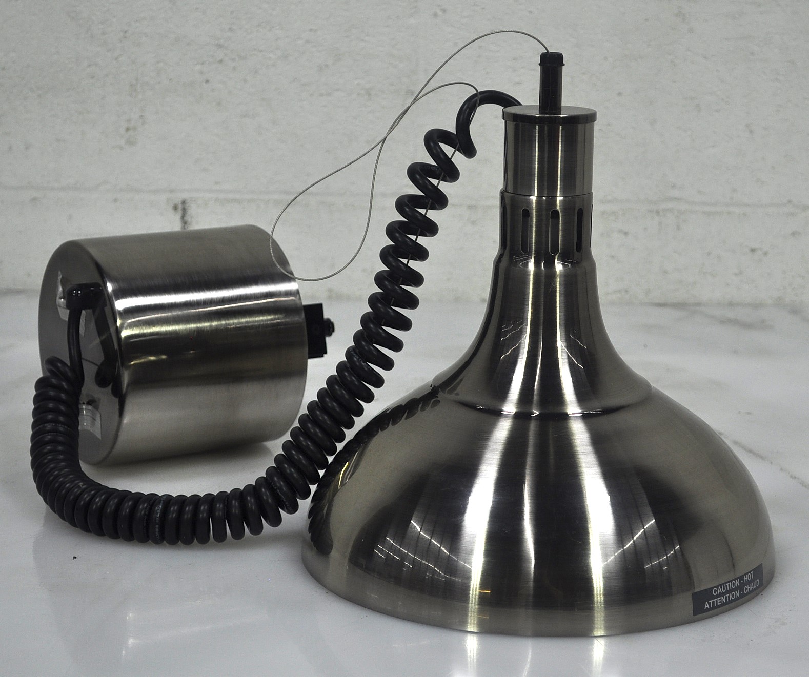 Hatco DLH-800-RTN - Item 259518