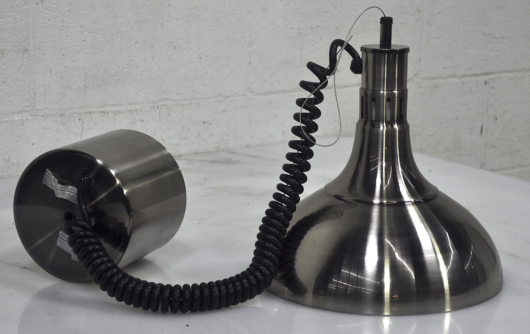 Hatco DLH-800-RTN - Item 259518