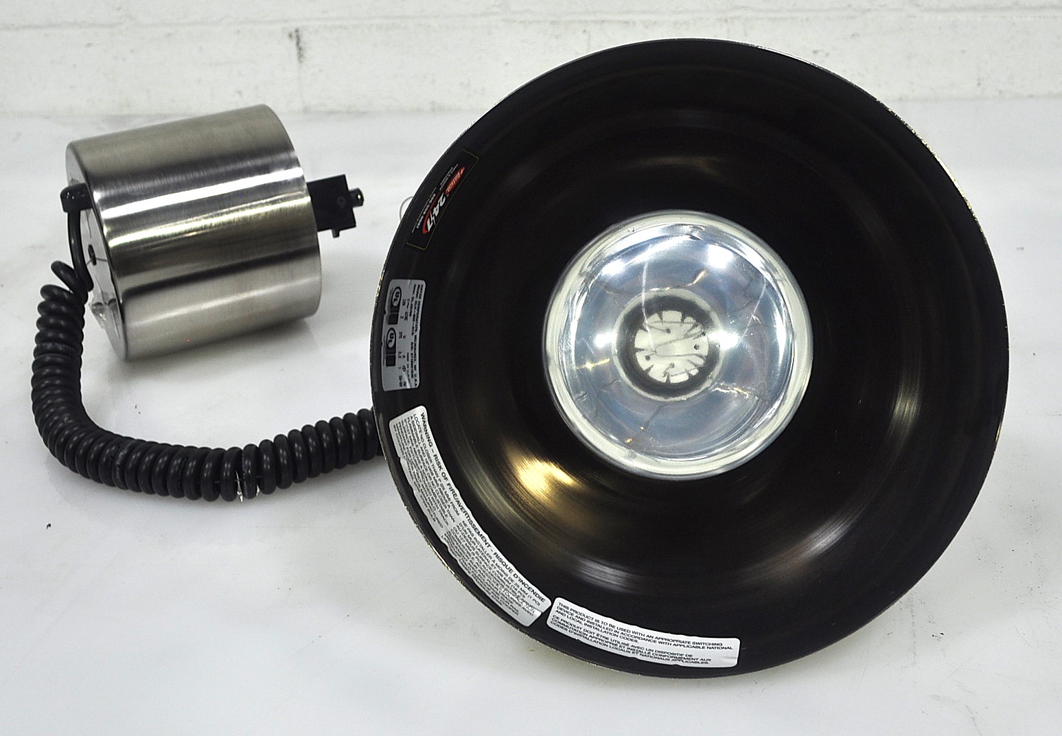 Hatco DLH-800-RTN - Item 259518