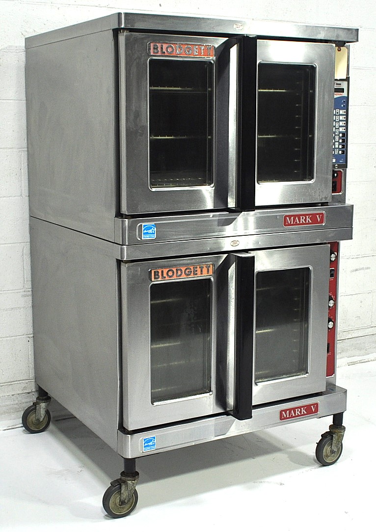 Blodgett MARK-V-111 - Item 259569