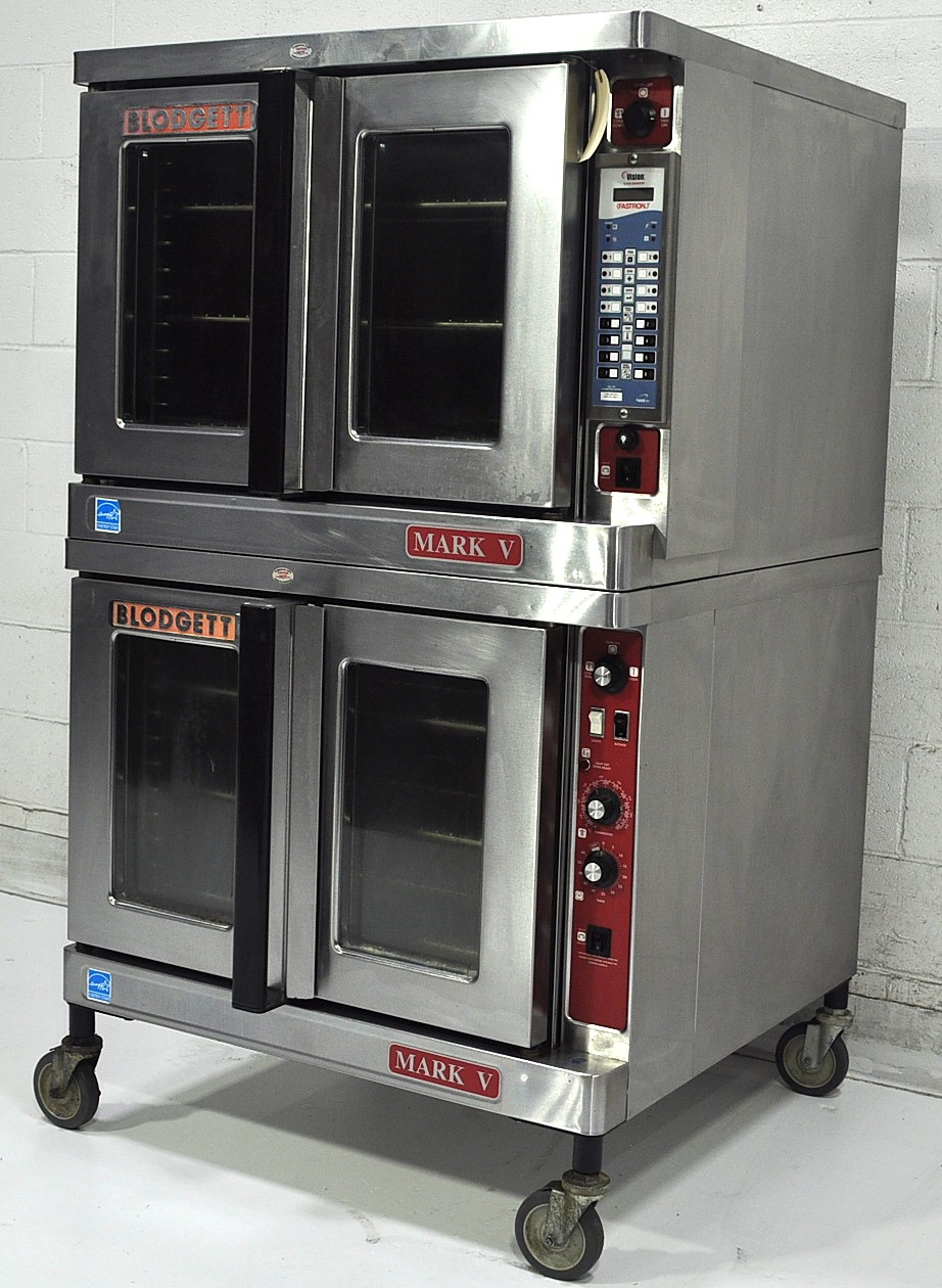 Blodgett MARK-V-111 - Item 259569