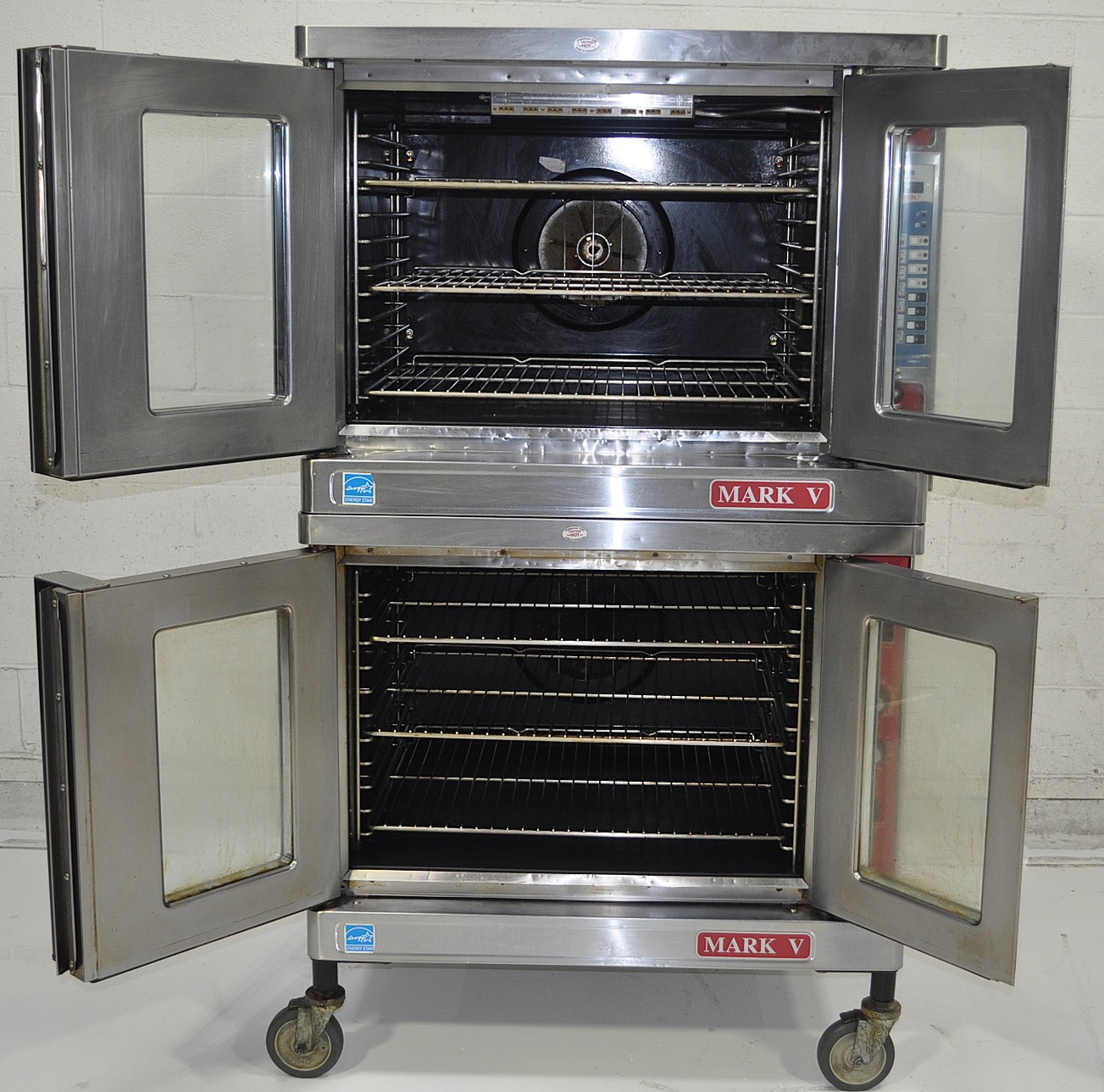 Blodgett MARK-V-111 - Item 259569