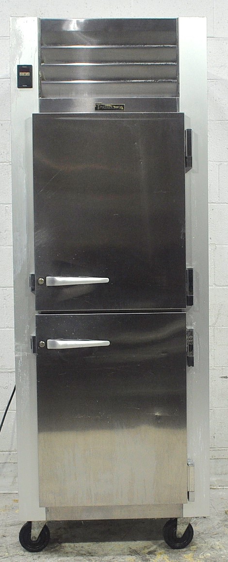 Traulsen G12000 - Item 259571