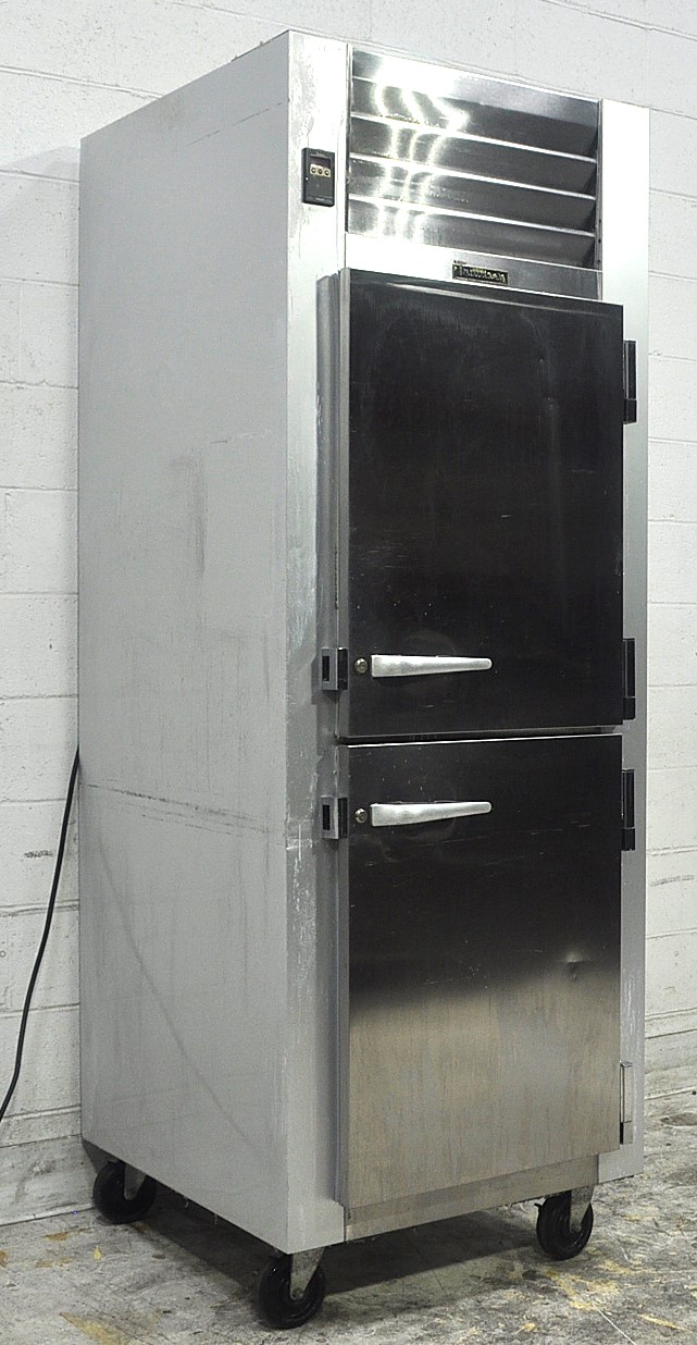 Traulsen G12000 - Item 259571