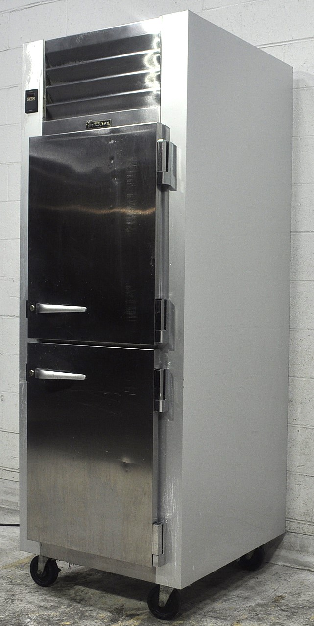 Traulsen G12000 - Item 259571