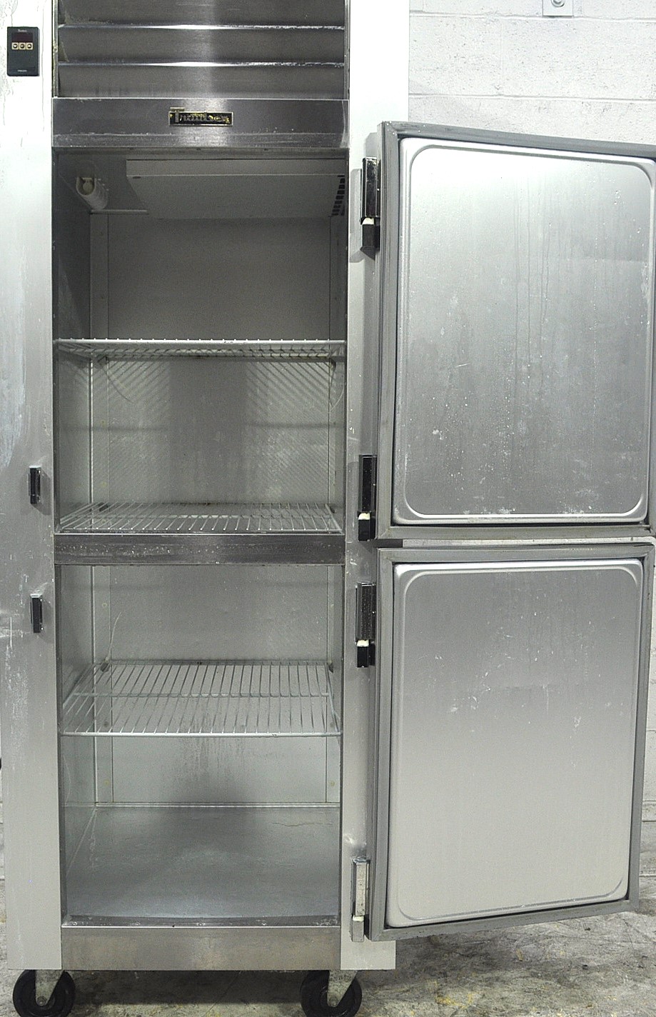 Traulsen G12000 - Item 259571