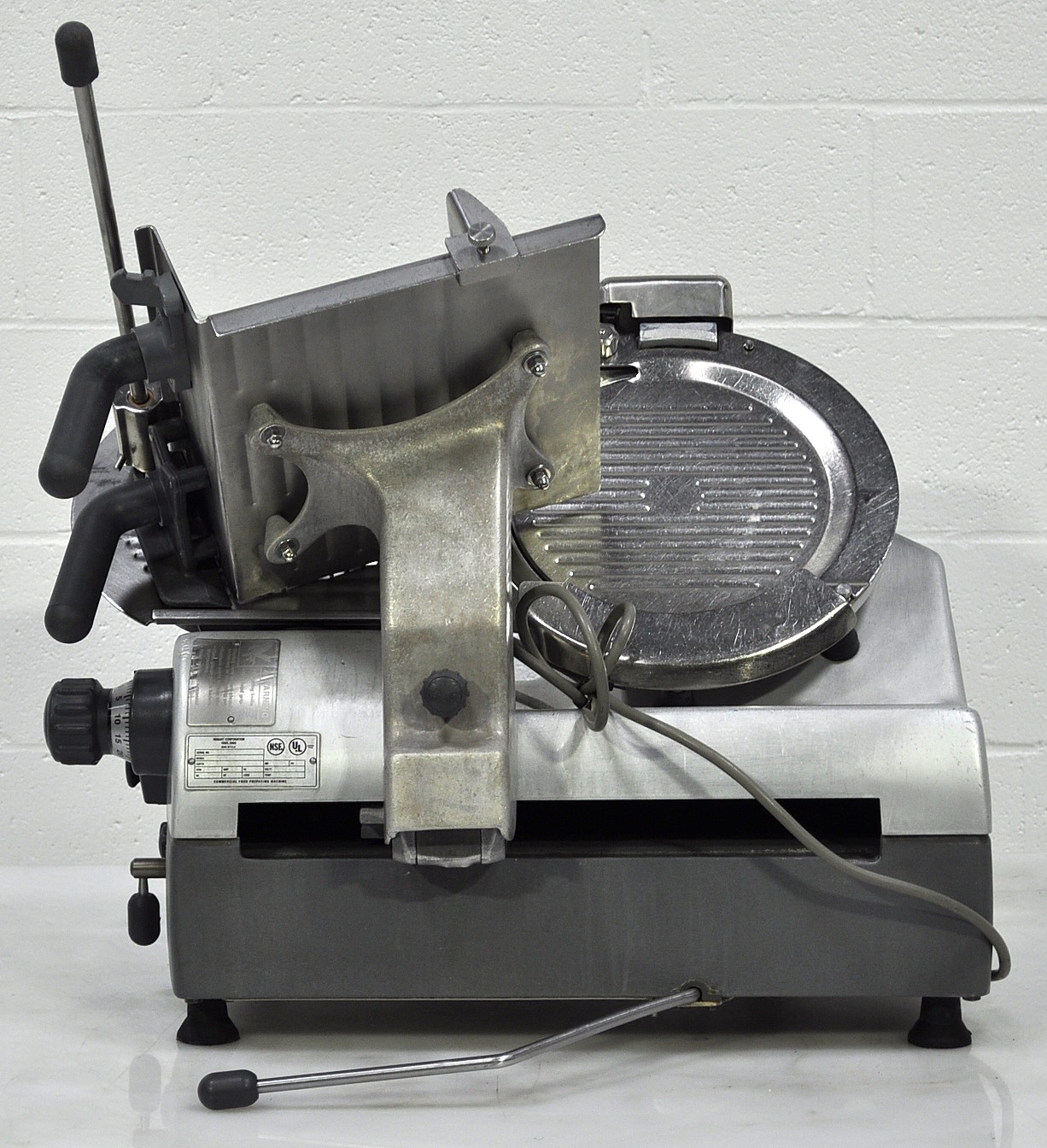 Hobart 2912B - Item 259573