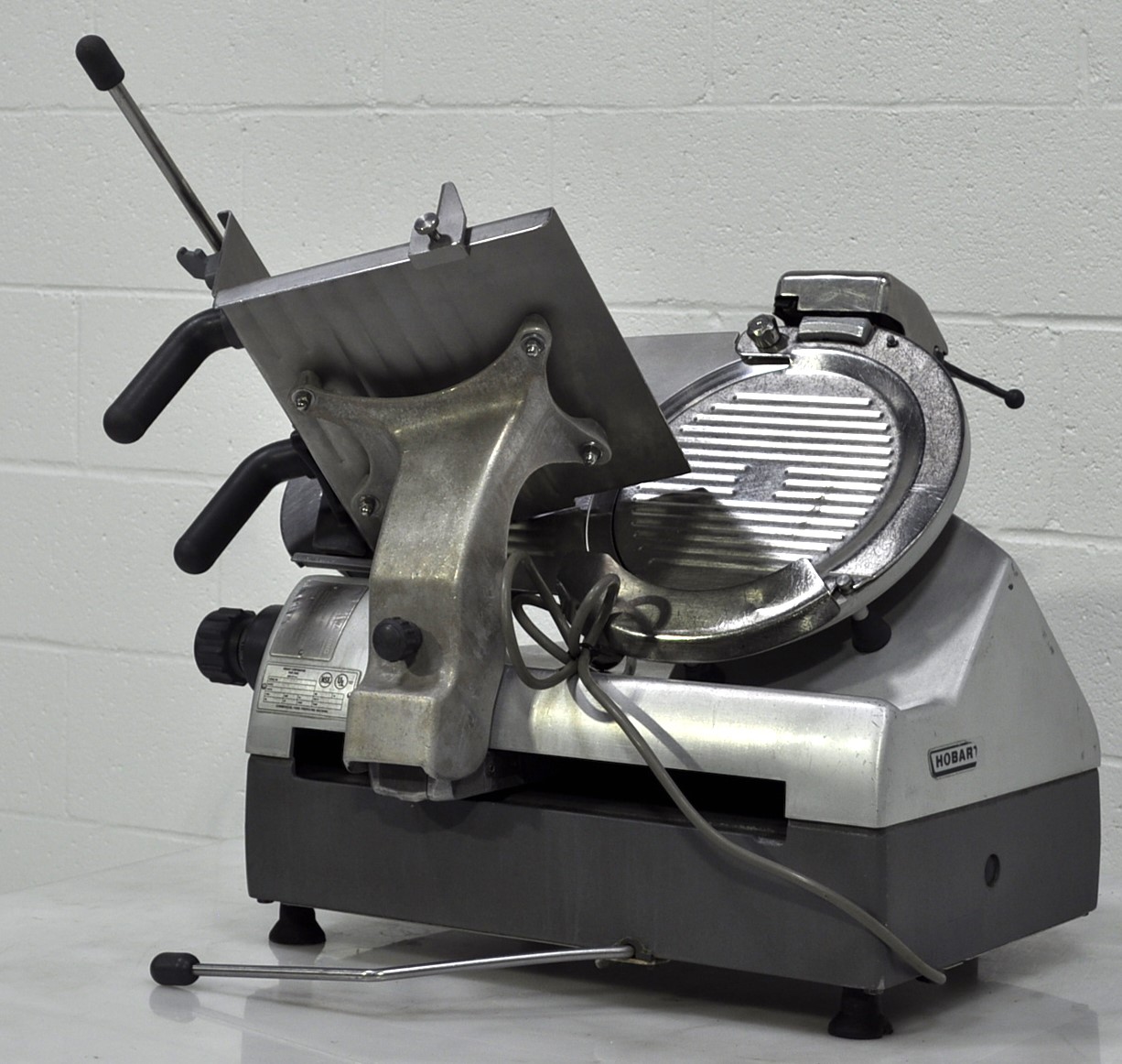 Hobart 2912B - Item 259573