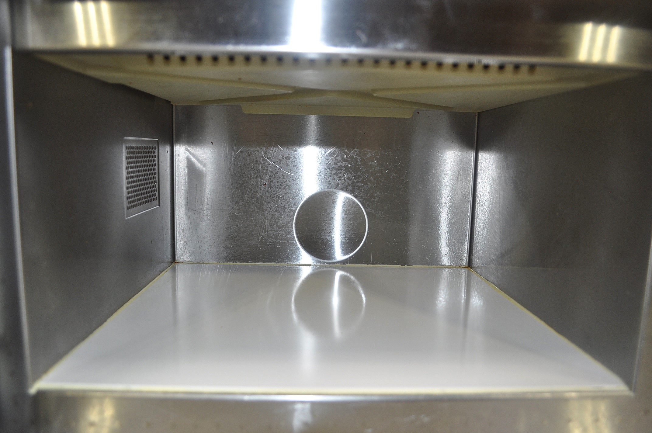 Amana HDC21RB2 - Item 259575