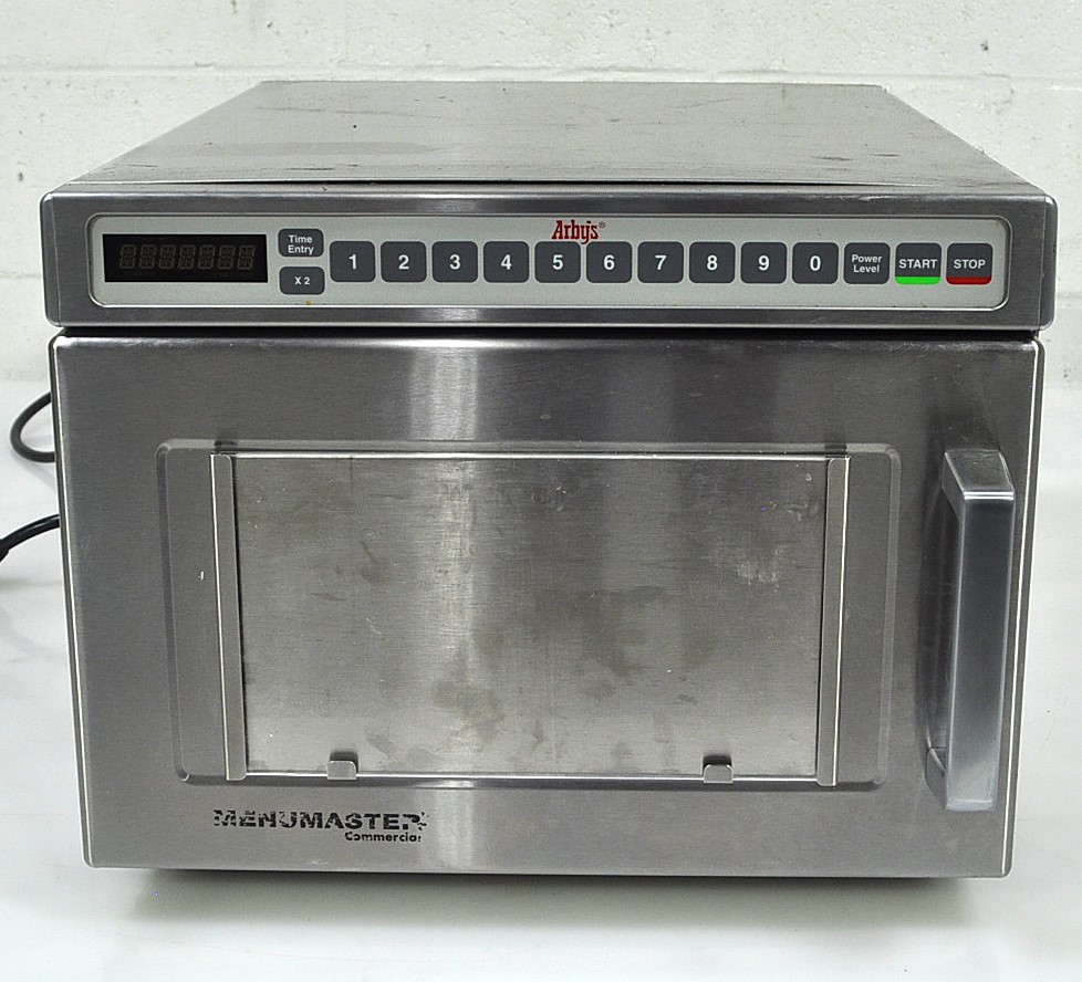 Amana HDC21RB2 - Item 259576