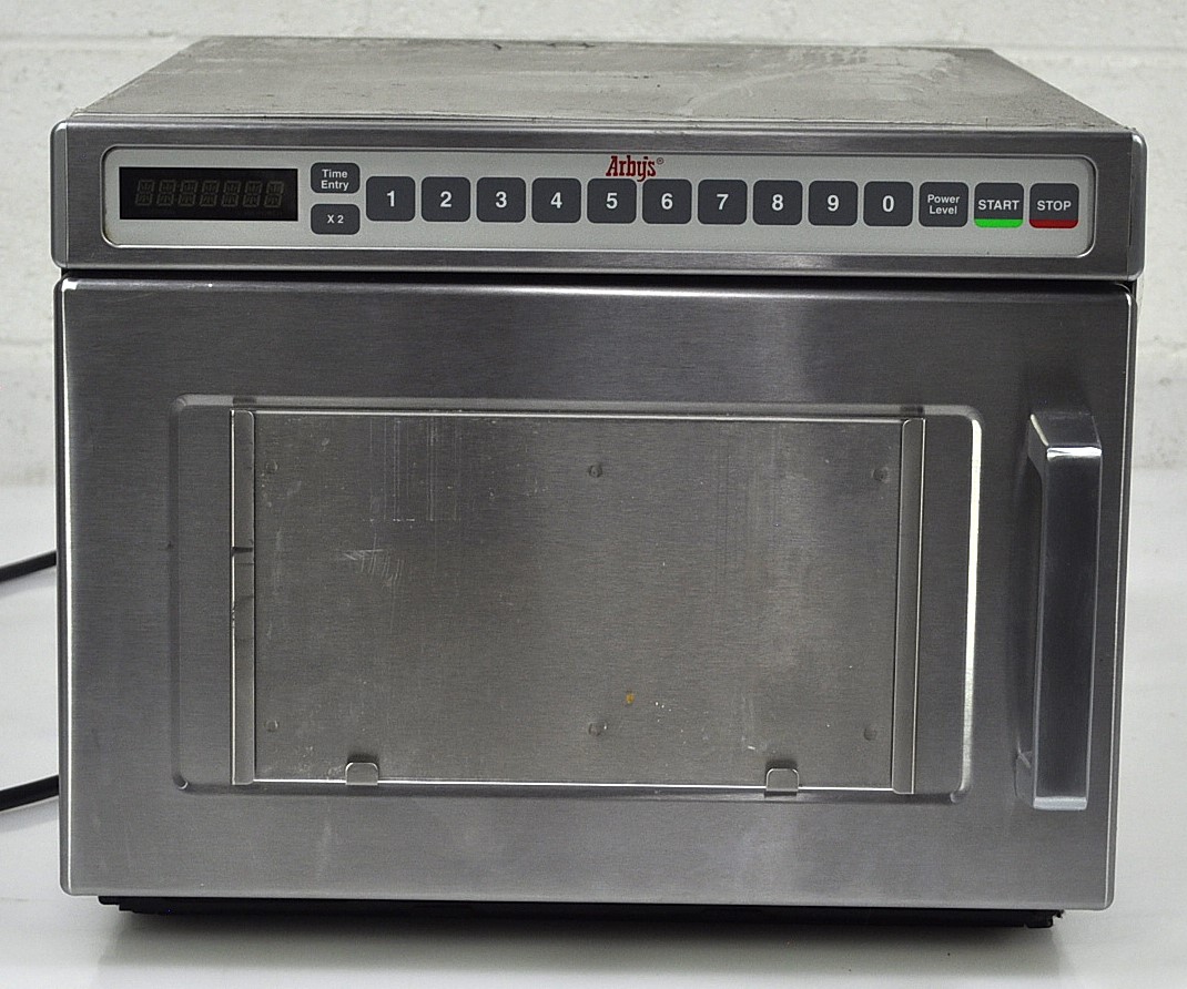 Amana HDC21RB2 - Item 259577