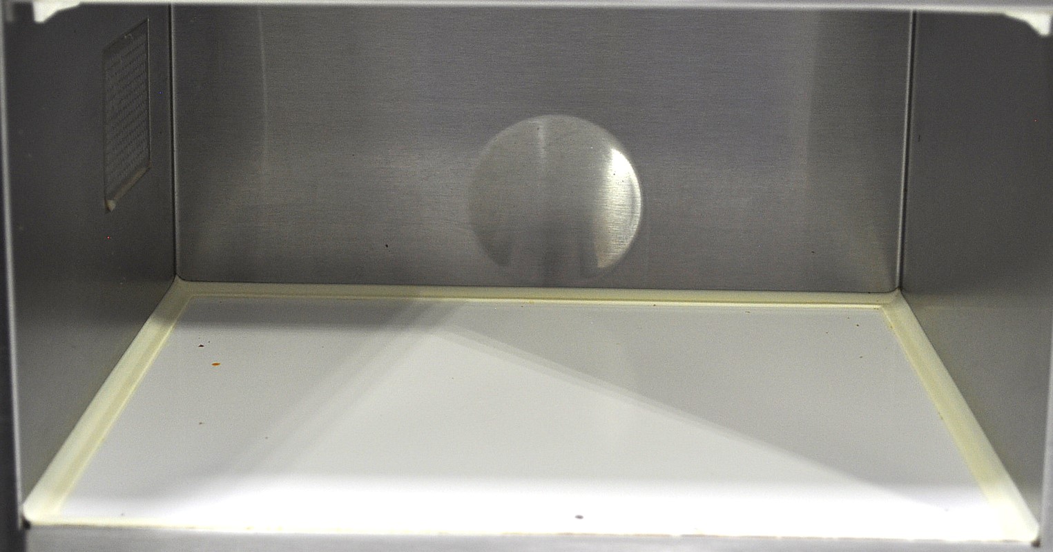 Amana HDC21RB2 - Item 259577