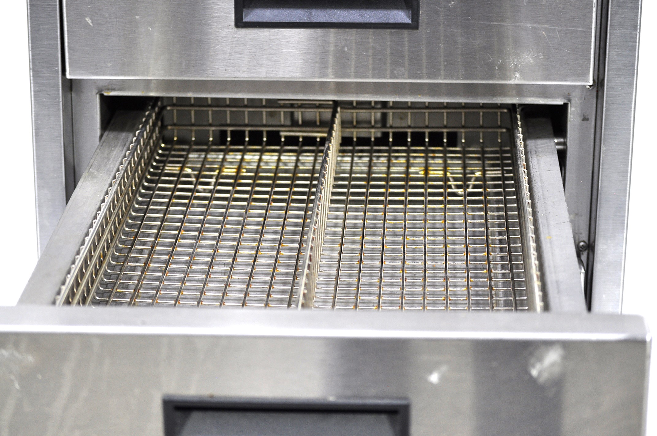 Henny Penny HC-930 - Item 259603