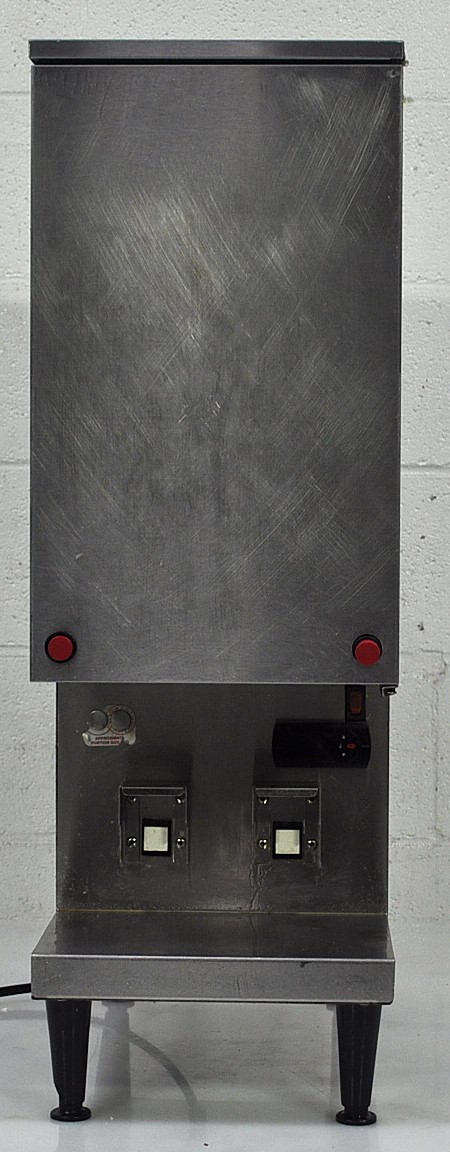 Star SPDE2ARB - Item 259606