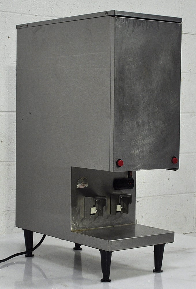 Star SPDE2ARB - Item 259606