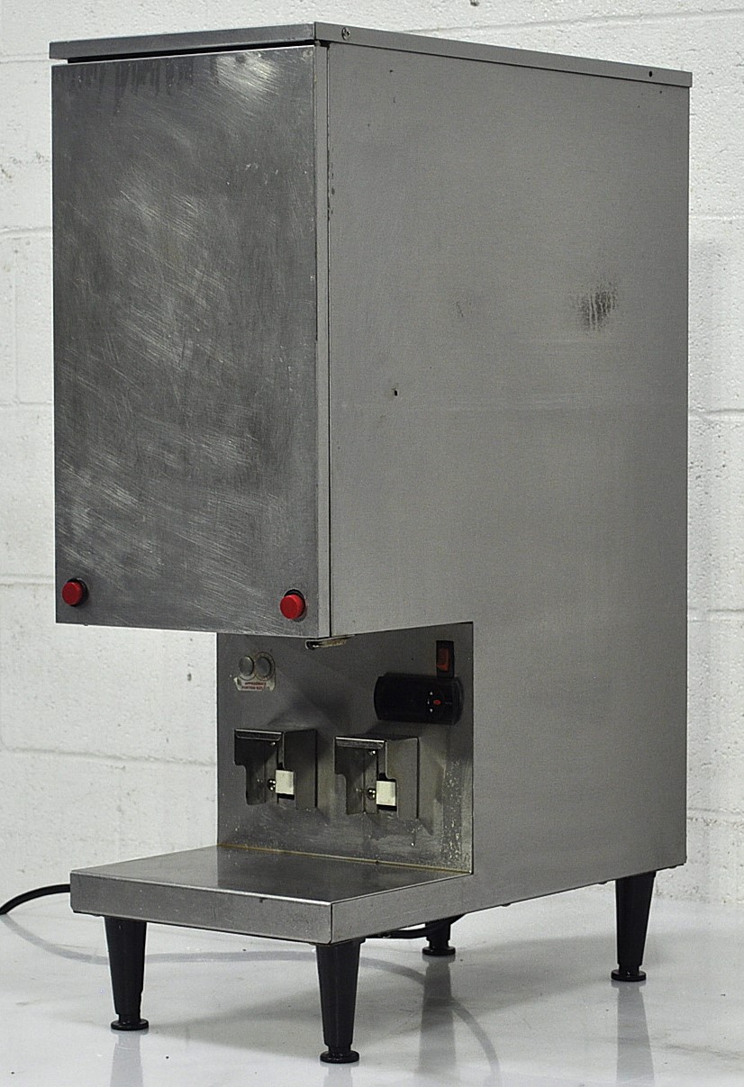 Star SPDE2ARB - Item 259606