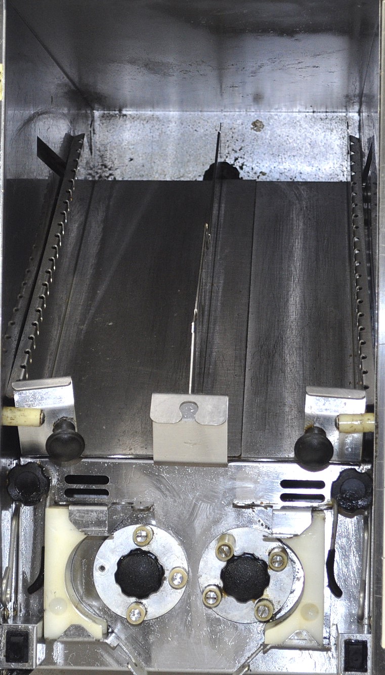 Star SPDE2ARB - Item 259606