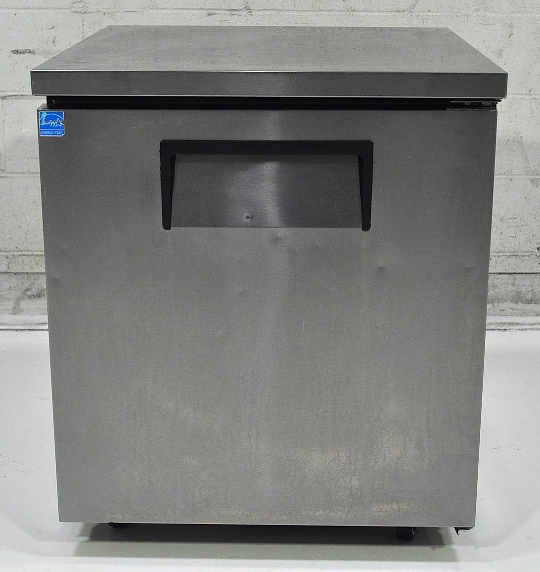 True TUC-27-HC - Item 259645